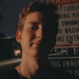 Meet your Posher, Benjamin